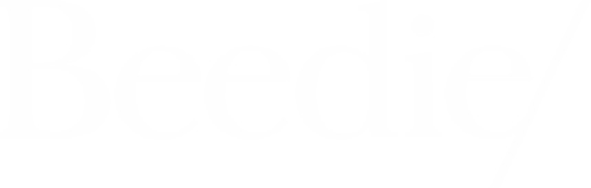 Client logo 24